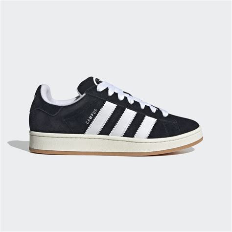 adidas campus dhgate|adidas originals campus.